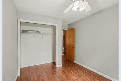 935 N Wattles Road N, Battle Creek, MI 49014 - Photo 21