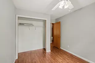 935 N Wattles Road N, Battle Creek, MI 49014 - Photo 21