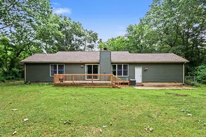 935 N Wattles Road N, Battle Creek, MI 49014 - Photo 35