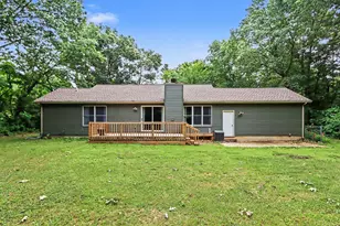 935 N Wattles Road N, Battle Creek, MI 49014 - Photo 35