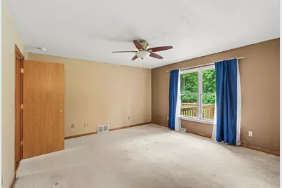 935 N Wattles Road N, Battle Creek, MI 49014 - Photo 13