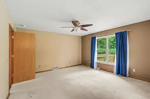 935 N Wattles Road N, Battle Creek, MI 49014 - Photo 13