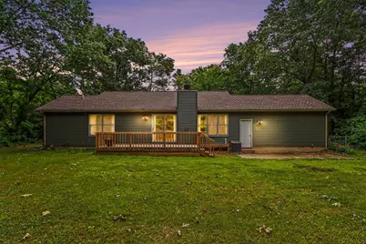 935 N Wattles Road N, Battle Creek, MI 49014 - Photo 37