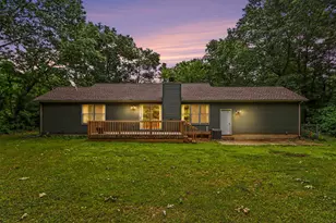 935 N Wattles Road N, Battle Creek, MI 49014 - Photo 37