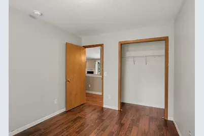 935 N Wattles Road N, Battle Creek, MI 49014 - Photo 17