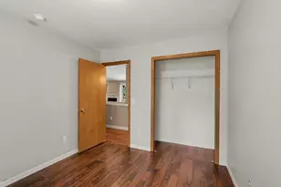 935 N Wattles Road N, Battle Creek, MI 49014 - Photo 17