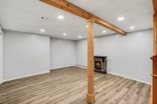 935 N Wattles Road N, Battle Creek, MI 49014 - Photo 29