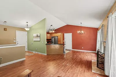 935 N Wattles Road N, Battle Creek, MI 49014 - Photo 7