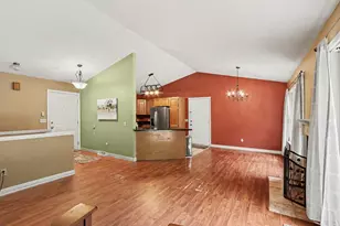 935 N Wattles Road N, Battle Creek, MI 49014 - Photo 7