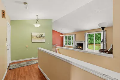 935 N Wattles Road N, Battle Creek, MI 49014 - Photo 11