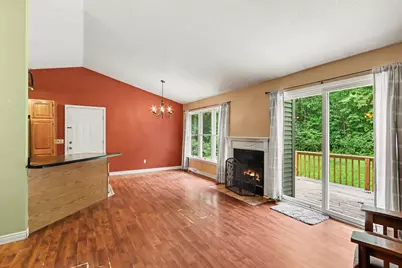 935 N Wattles Road N, Battle Creek, MI 49014 - Photo 5