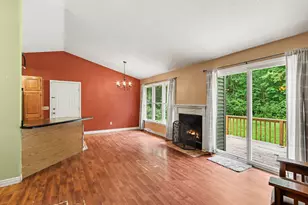 935 N Wattles Road N, Battle Creek, MI 49014 - Photo 5