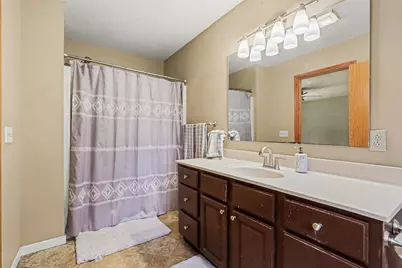 935 N Wattles Road N, Battle Creek, MI 49014 - Photo 15