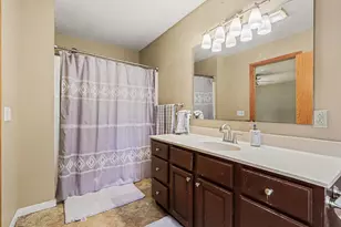 935 N Wattles Road N, Battle Creek, MI 49014 - Photo 15