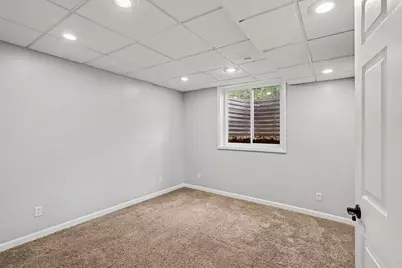 935 N Wattles Road N, Battle Creek, MI 49014 - Photo 27
