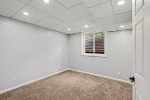935 N Wattles Road N, Battle Creek, MI 49014 - Photo 27