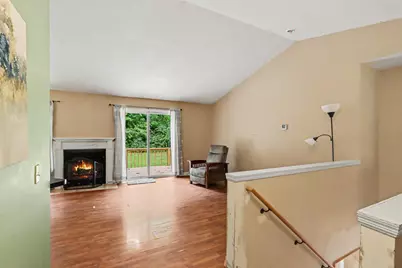 935 N Wattles Road N, Battle Creek, MI 49014 - Photo 3