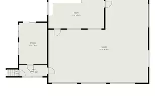 9640 E Condensery Rd, Marion City, MI 48811 - Photo 25