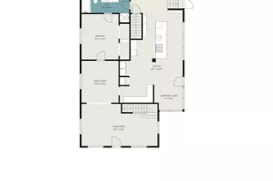 9640 E Condensery Rd, Marion City, MI 48811 - Photo 15