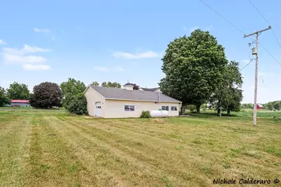 9640 E Condensery Road, Marion City, MI 48811 - Photo 27