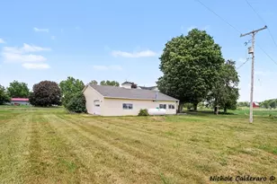 9640 E Condensery Rd, Marion City, MI 48811 - Photo 27
