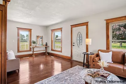 9640 E Condensery Road, Marion City, MI 48811 - Photo 5