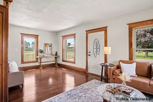 9640 E Condensery Rd, Marion City, MI 48811 - Photo 5