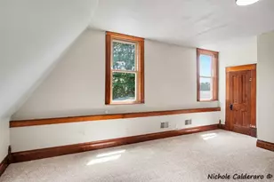 9640 E Condensery Rd, Marion City, MI 48811 - Photo 17