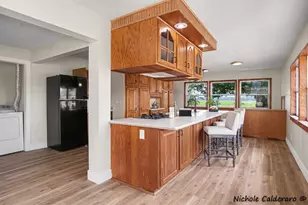 9640 E Condensery Rd, Marion City, MI 48811 - Photo 9