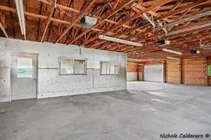 9640 E Condensery Rd, Marion City, MI 48811 - Photo 23