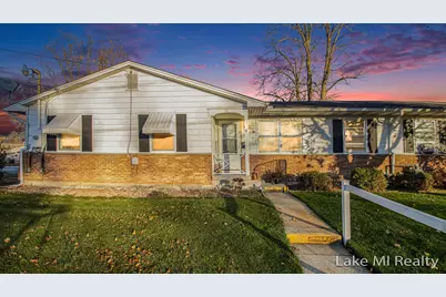 2130 Banner Drive SW #21, Wyoming, MI 49509 - Photo 1