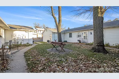 2130 Banner Drive SW #21, Wyoming, MI 49509 - Photo 13