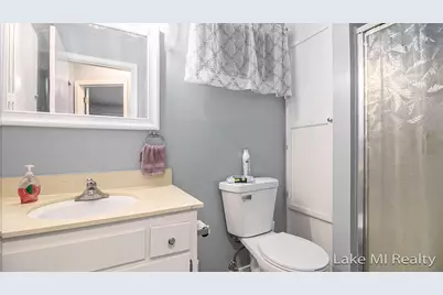 2130 Banner Drive SW #21, Wyoming, MI 49509 - Photo 5