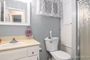 2130 Banner Dr SW, Wyoming, MI 49509 - Photo 5