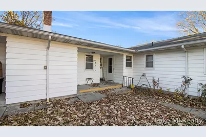 2130 Banner Drive SW #21, Wyoming, MI 49509 - Photo 15