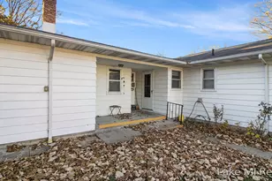 2130 Banner Dr SW, Wyoming, MI 49509 - Photo 15