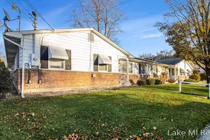 2130 Banner Dr SW, Wyoming, MI 49509 - Photo 11