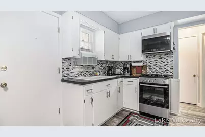 2130 Banner Drive SW #21, Wyoming, MI 49509 - Photo 3