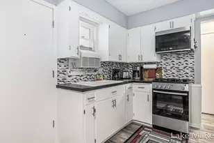 2130 Banner Dr SW, Wyoming, MI 49509 - Photo 3