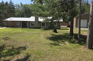 1799 W Sunset Dr, Roscommon, MI 48653 - Photo 3