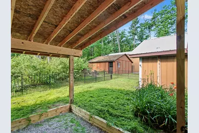 1799 W Sunset Drive, Roscommon, MI 48653 - Photo 11