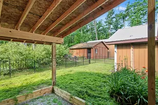 1799 W Sunset Dr, Roscommon, MI 48653 - Photo 11