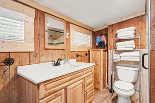 1799 W Sunset Dr, Roscommon, MI 48653 - Photo 25