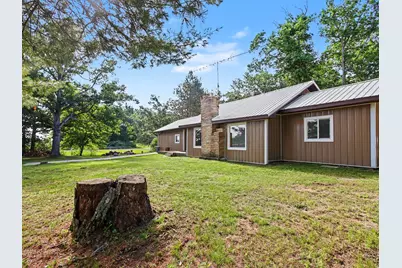 1799 W Sunset Drive, Roscommon, MI 48653 - Photo 5