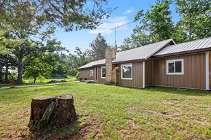 1799 W Sunset Dr, Roscommon, MI 48653 - Photo 5