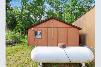 1799 W Sunset Drive, Roscommon, MI 48653 - Photo 53