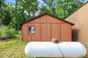 1799 W Sunset Dr, Roscommon, MI 48653 - Photo 53