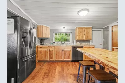 1799 W Sunset Drive, Roscommon, MI 48653 - Photo 17