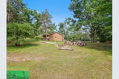 1799 W Sunset Drive, Roscommon, MI 48653 - Photo 49