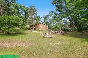 1799 W Sunset Dr, Roscommon, MI 48653 - Photo 49